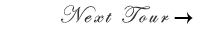Pr�ximo Tour