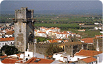 Beja