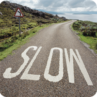 Promo��es - Sales