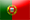 Portugu�s