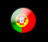 Portuguese
