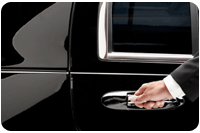 Servi�o � disposicao - At your disposal