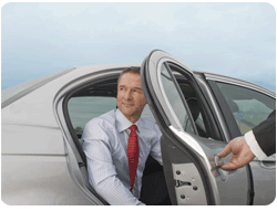 Fornecedores - Supliers