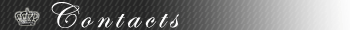 Contactos